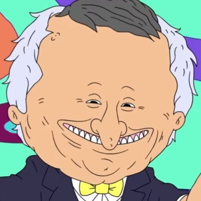 Arleeさんのプロフィール画像