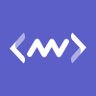 Middleware_Labs's profile picture. Middleware is the next-gen infrastructure as a software tool that supercharges cloud-native infrastructure through observability, monitoring and automation.