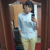 hehe (@aaiiiiiamhereee) 's Twitter Profile