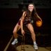 carson (@carson_fayard23) Twitter profile photo carson (@carson_fayard23) Twitter profile photo