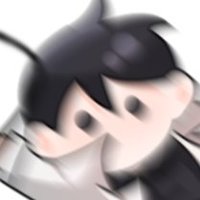zhondiu (@zhondiu) 's Twitter Profile Photo zhondiu (@zhondiu) 's Twitter Profile Photo