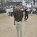 Satendra Rathore (@satendr95909116) Twitter profile photo Satendra Rathore (@satendr95909116) Twitter profile photo
