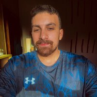 𝑭A𝑹𝑶𝑺 🦥 (@fa_ahmed_1) Twitter profile photo