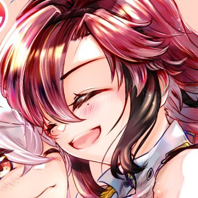 みなぎさんのプロフィール画像