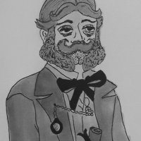 James E. Kytt (@baronoflewds) 's Twitter Profile