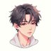 Casper 👻 (@casperchewz) Twitter profile photo Casper 👻 (@casperchewz) Twitter profile photo