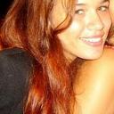 Danielle Santoro - @xDanyx - Twitter