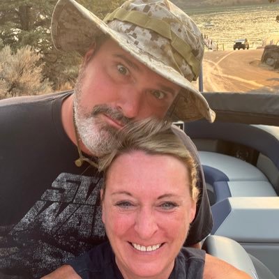 JeremyConk_'s profile picture. 