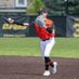 Koltyn Wells (@koltyn_wells) Twitter profile photo Koltyn Wells (@koltyn_wells) Twitter profile photo