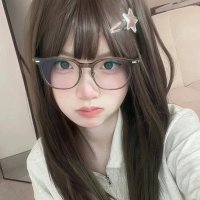 小毛米 (@xiaoguai041003) 's Twitter Profile Photo