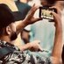 ماجد هود (@majed_ma_10) Twitter profile photo ماجد هود (@majed_ma_10) Twitter profile photo