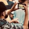 majed_ma_10's profile picture. عضـو الاتـحـاد السعـودي والدولي للإعـلام الـريـاضـي.. صـحـافـي بـصـحـيـفـة الــريــاضـيـة @ariyadhiah 📰