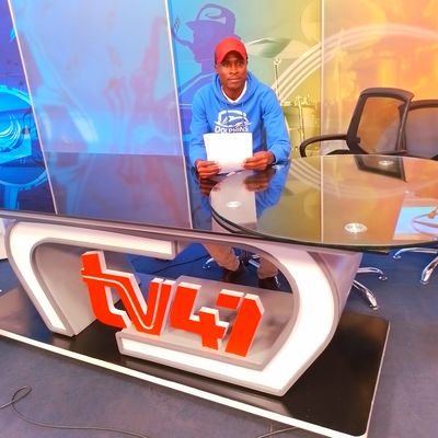 SerebwaFredrick's profile picture. 