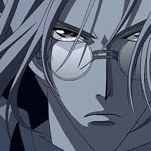 DemonBug_Knight's profile picture. (Fan Account) Mature themes will be present, so no minors allowed. Mun is 21+ yrs old in age and won't tolerate drama. Writer account: @thundertigress.