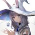 星鴉/hoshigaras (@karas_originals) Twitter profile photo 星鴉/hoshigaras (@karas_originals) Twitter profile photo
