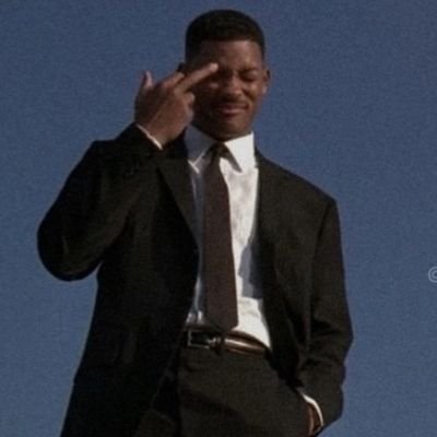 tobias_santti's profile picture. 