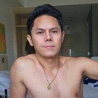 INOSOUL (@docerclaudio) 's Twitter Profile Photo