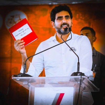 TheRedBookAP's profile picture. Bringing back accountability in Politics