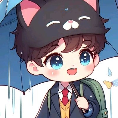 kayserrayhan90's profile picture. B2EEGNSX
💯%❣️💯%❣️💯%❣️💯%❣️💯%❣️%💯%❣️💯%❣️💯%❣️💯%❣️💯%❣️💯%❣️💯%❣️
please follow me ❤️❤️💯% follow back❤️❤️ 1 minute follow back ❤️❤️💯