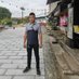 Kosmas Ting Han Ping (@kosmasting99) Twitter profile photo Kosmas Ting Han Ping (@kosmasting99) Twitter profile photo