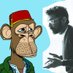 Dany Saadia 🦍 (@dany) Twitter profile photo Dany Saadia 🦍 (@dany) Twitter profile photo