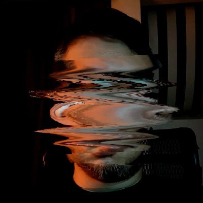 psi_okumura's profile picture. psiというデジタルコンテンツの会社をやっております。
