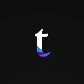 tailed Bets (@tailedbetshq) 's Twitter Profile Photo tailed Bets (@tailedbetshq) 's Twitter Profile Photo