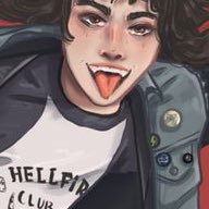 𒀭 𝐀𝐑𝐆𝐘͟𝐋͟𝐄 .ᐟ (@arcadiaoutcast) 's Twitter Profile Photo
