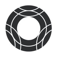 Datachain (@datachain_jp) 's Twitter Profile Photo Datachain (@datachain_jp) 's Twitter Profile Photo