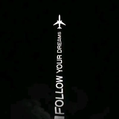 s30743's profile picture. M 18