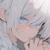 てんぱ (@tenpamgmg) Twitter profile photo てんぱ (@tenpamgmg) Twitter profile photo