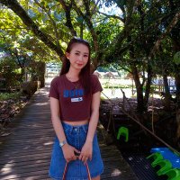 P'TuI (@touy_nui) 's Twitter Profile Photo P'TuI (@touy_nui) 's Twitter Profile Photo
