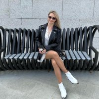 Lisa🇺🇸🇹🇭🇷🇺 (@lisa_06060) 's Twitter Profile