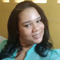 Fluffy Li 🐘 (@mylifeasshenell) 's Twitter Profile Photo