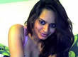 Archangelhindra's profile picture. Maria Bailey,Mom Engagment Expert, Host, MomTalk Radio, Co-Founder