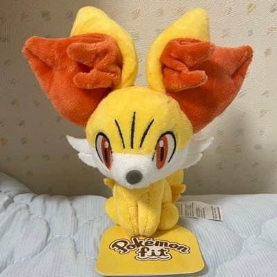 yuunasan_11's profile picture. こがポケ10代目代表してました。好きなものたくさん。#Pokémon #NiziU #NEXZ #阿部洋佑 #バレーボール男子日本代表 #ポケモンfit はいいぞ。