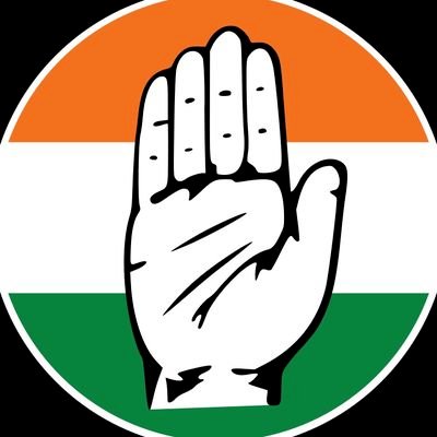 राघौगढ़ ग्रामीण कांग्रेस (गुना मध्य प्रदेश) हमारे विधायक हमारी विधानसभा के मुखिया
श्री @JVSinghINC जी