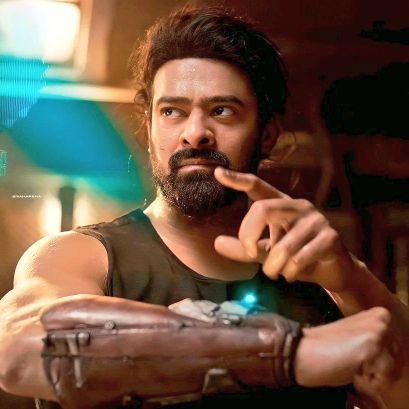 Raj_0908's profile picture. 