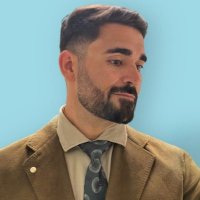 Manuel Saldivia (@ampliconx) 's Twitter Profile Photo Manuel Saldivia (@ampliconx) 's Twitter Profile Photo