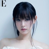 naya ❀♡ (@diorfany_) 's Twitter Profile Photo naya ❀♡ (@diorfany_) 's Twitter Profile Photo