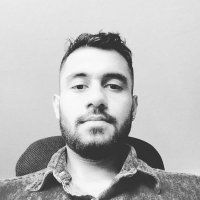 Anish nepal (@enishnp) 's Twitter Profile