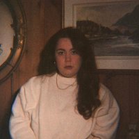 Sophie Breton (@fophiebreton) 's Twitter Profile