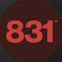 House 831 (@831calgary) 's Twitter Profile