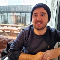 Sam Woods (@captainwoodsy) 's Twitter Profile Photo Sam Woods (@captainwoodsy) 's Twitter Profile Photo