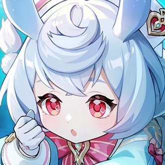 セレ鯖ROM 元アラリス ⚠️リーク有 色んなものを分かち合うサーバー☞ https://t.co/8qFgc8nrpZ