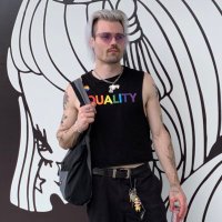Eric R (@eric_r_la) 's Twitter Profile