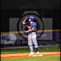 Franklyn Rosa (@envyfranklyn) 's Twitter Profile