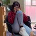 nosejaaja 🍒 (@iraxilanda) Twitter profile photo nosejaaja 🍒 (@iraxilanda) Twitter profile photo