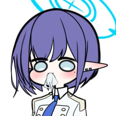 れみさんのプロフィール画像
