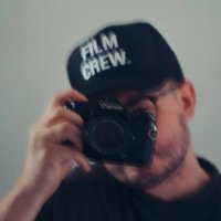 Deltron | Many-Faced God (@deltron3k) 's Twitter Profile